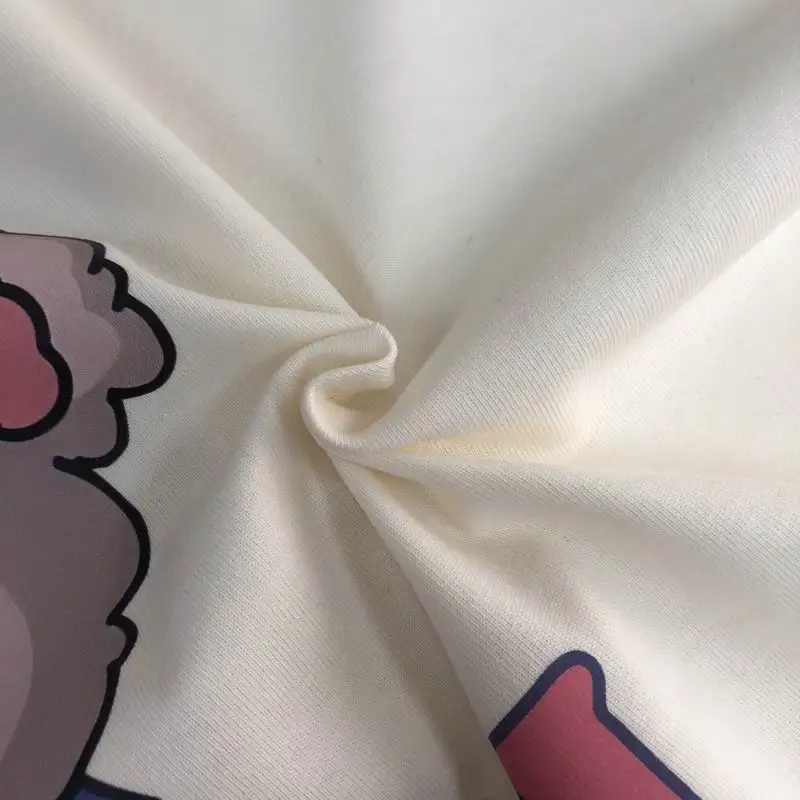 Gucci XS-L hltx61 (32)